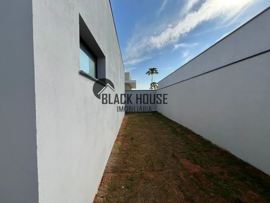 Foto 4 de Casa de Condomínio com 3 quartos à venda, 409m2 em Green Valley, Votorantim - SP