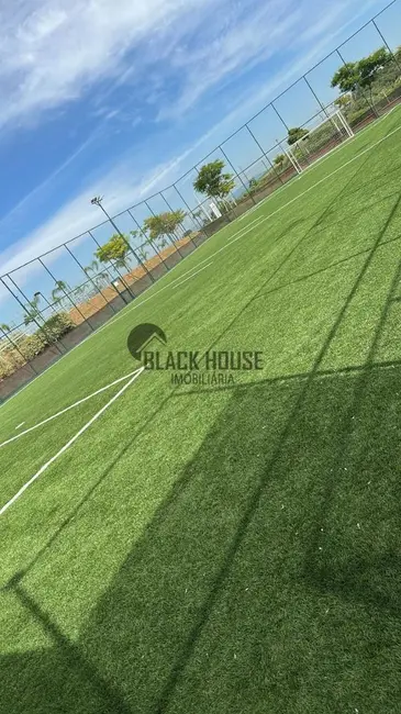 Foto 5 de Terreno / Lote à venda, 473m2 em Vossoroca, Votorantim - SP