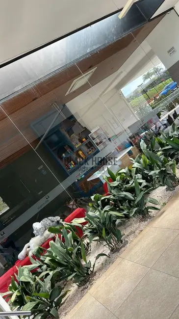 Foto 4 de Terreno / Lote à venda, 473m2 em Vossoroca, Votorantim - SP