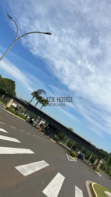 Foto 6 de Terreno / Lote à venda, 473m2 em Vossoroca, Votorantim - SP