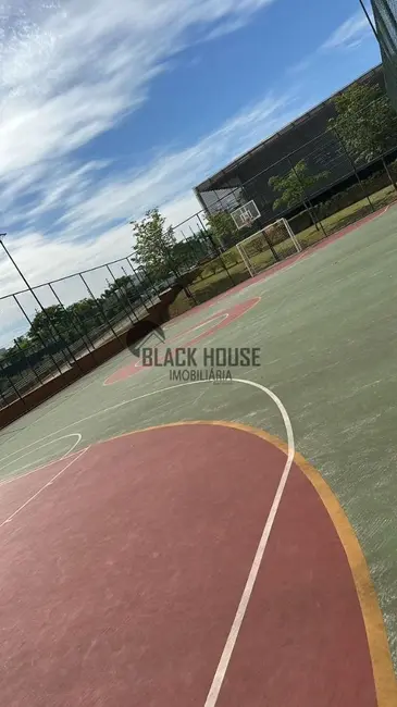 Foto 3 de Terreno / Lote à venda, 473m2 em Vossoroca, Votorantim - SP