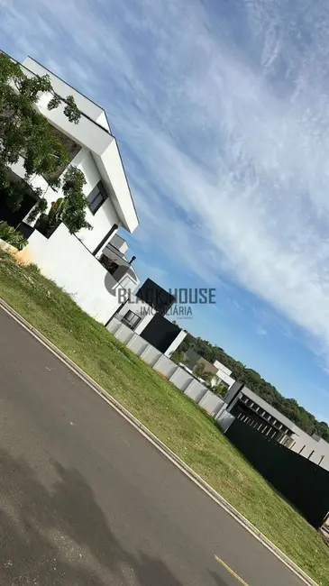 Foto 8 de Terreno / Lote à venda, 473m2 em Vossoroca, Votorantim - SP