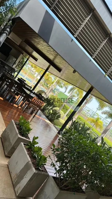 Foto 7 de Terreno / Lote à venda, 473m2 em Vossoroca, Votorantim - SP