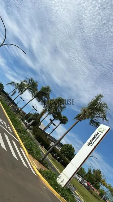 Foto 1 de Terreno / Lote à venda, 473m2 em Vossoroca, Votorantim - SP