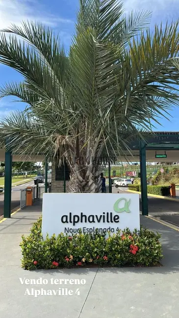 Foto 9 de Terreno / Lote à venda, 473m2 em Vossoroca, Votorantim - SP