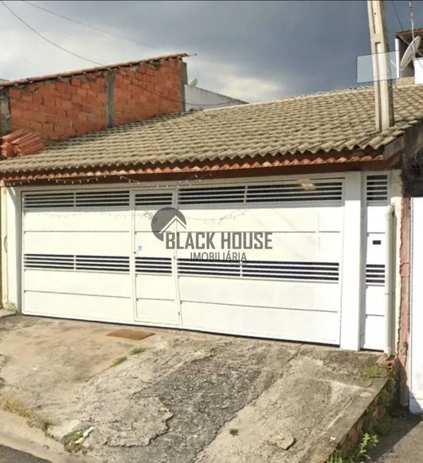 Casa com 3 quartos para alugar, 13000m2 em Jardim Sorocaba Park, Sorocaba - SP - imagem 1 Foto 1 de Casa com 3 quartos para alugar, 13000m2 em Jardim Sorocaba Park, Sorocaba - SP