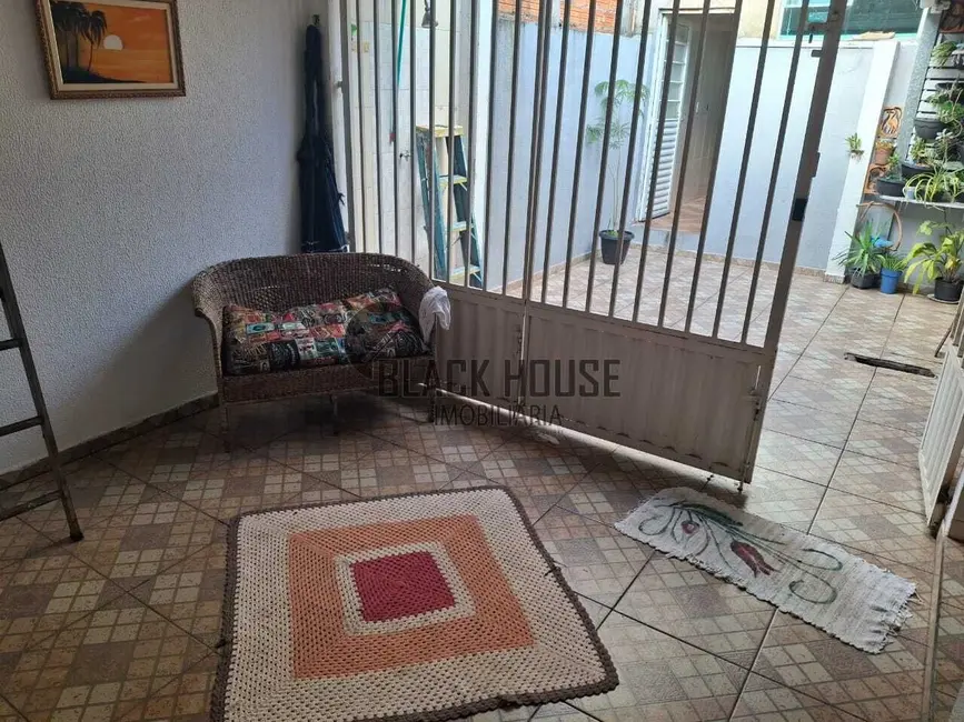 Casa com 3 quartos para alugar, 13000m2 em Jardim Sorocaba Park, Sorocaba - SP - imagem 8 Foto 8 de Casa com 3 quartos para alugar, 13000m2 em Jardim Sorocaba Park, Sorocaba - SP