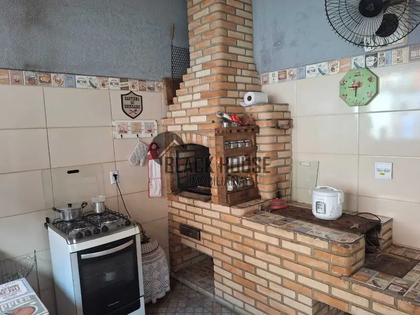 Casa com 3 quartos para alugar, 13000m2 em Jardim Sorocaba Park, Sorocaba - SP - imagem 3 Foto 3 de Casa com 3 quartos para alugar, 13000m2 em Jardim Sorocaba Park, Sorocaba - SP