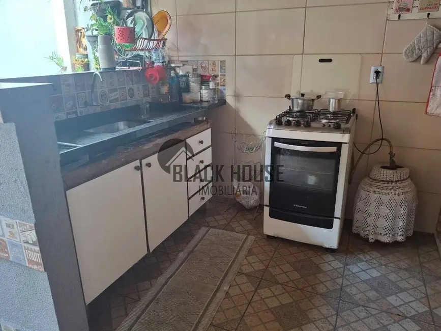 Casa com 3 quartos para alugar, 13000m2 em Jardim Sorocaba Park, Sorocaba - SP - imagem 9 Foto 9 de Casa com 3 quartos para alugar, 13000m2 em Jardim Sorocaba Park, Sorocaba - SP