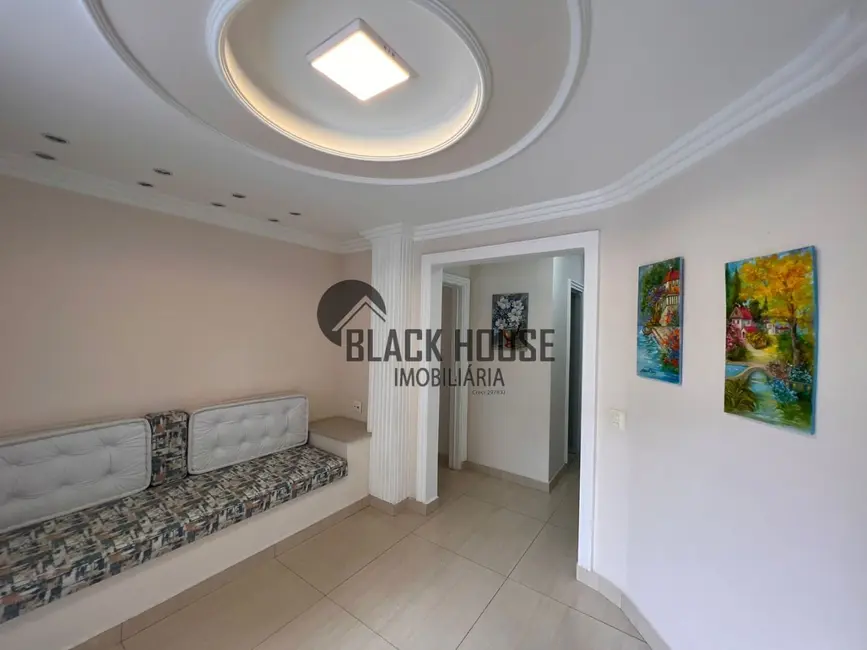 Foto 6 de Sobrado com 4 quartos à venda, 300m2 em Sorocaba - SP