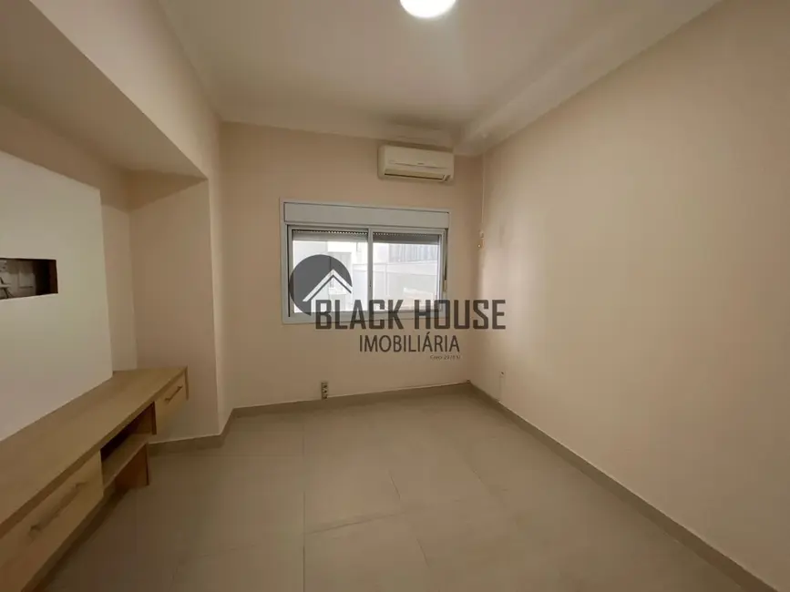 Foto 4 de Sobrado com 4 quartos à venda, 300m2 em Sorocaba - SP