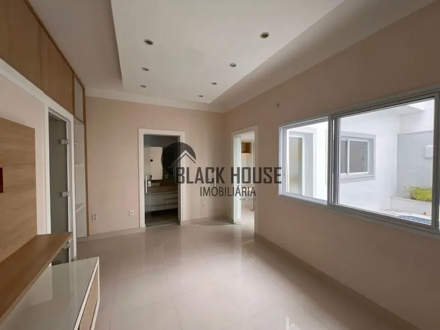 Foto 2 de Sobrado com 4 quartos à venda, 300m2 em Sorocaba - SP