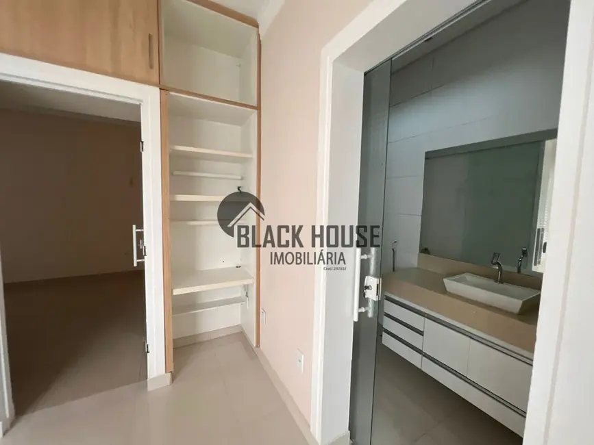 Foto 7 de Sobrado com 4 quartos à venda, 300m2 em Sorocaba - SP
