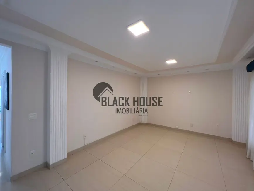 Foto 8 de Sobrado com 4 quartos à venda, 300m2 em Sorocaba - SP