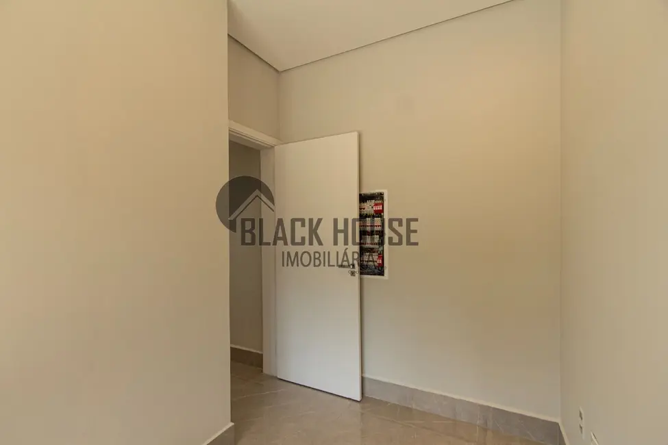 Foto 5 de Casa de Condomínio com 4 quartos à venda e para alugar, 447m2 em Itu - SP