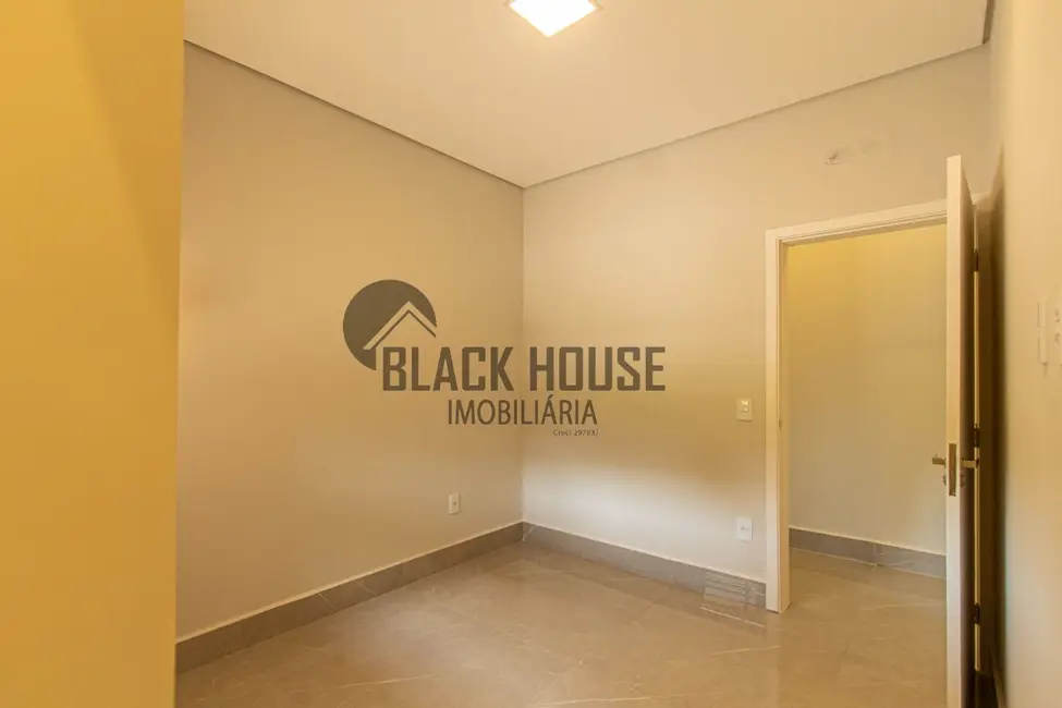 Foto 7 de Casa de Condomínio com 4 quartos à venda e para alugar, 447m2 em Itu - SP