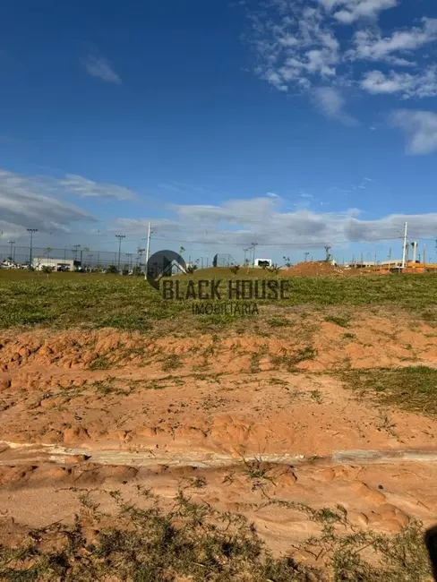 Foto 6 de Terreno / Lote à venda, 300m2 em Vossoroca, Votorantim - SP