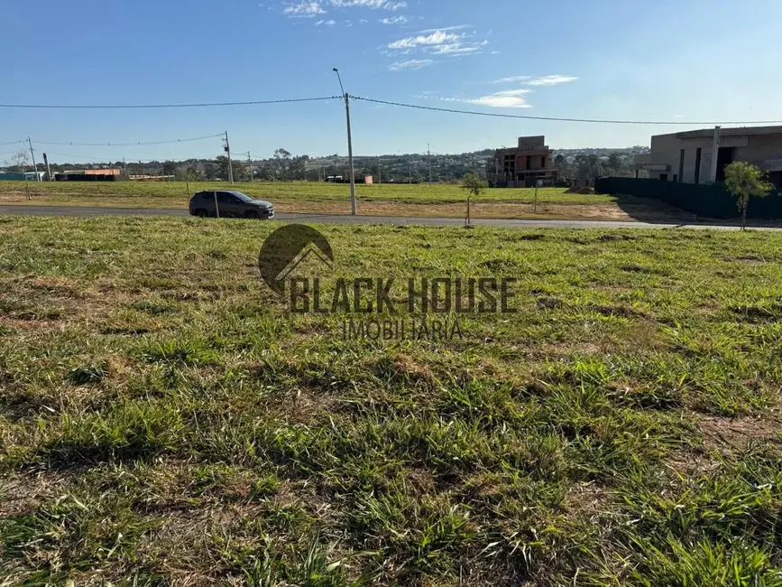 Foto 2 de Terreno / Lote à venda, 300m2 em Vossoroca, Votorantim - SP