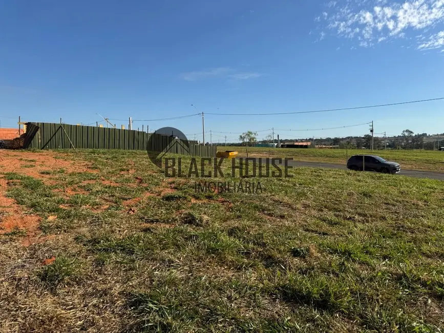 Foto 3 de Terreno / Lote à venda, 300m2 em Vossoroca, Votorantim - SP