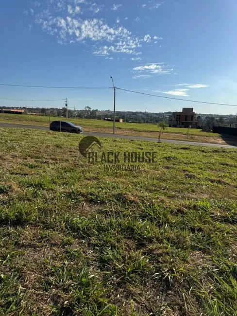 Foto 7 de Terreno / Lote à venda, 300m2 em Vossoroca, Votorantim - SP