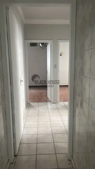 Casa com 3 quartos à venda, 337m2 em Jardim Santa Rosália, Sorocaba - SP - imagem 6 Foto 6 de Casa com 3 quartos à venda, 337m2 em Jardim Santa Rosália, Sorocaba - SP