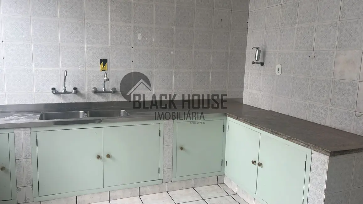 Casa com 3 quartos à venda, 337m2 em Jardim Santa Rosália, Sorocaba - SP - imagem 1 Foto 1 de Casa com 3 quartos à venda, 337m2 em Jardim Santa Rosália, Sorocaba - SP