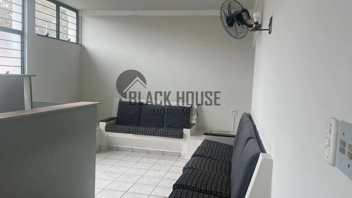 Casa com 3 quartos à venda, 337m2 em Jardim Santa Rosália, Sorocaba - SP - imagem 4 Foto 4 de Casa com 3 quartos à venda, 337m2 em Jardim Santa Rosália, Sorocaba - SP