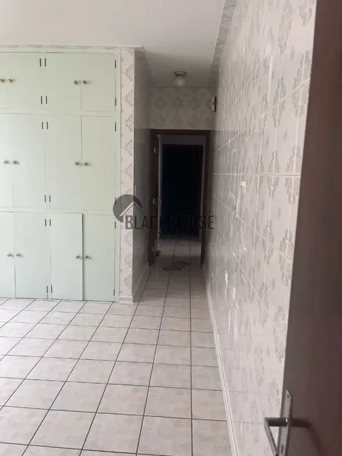 Casa com 3 quartos à venda, 337m2 em Jardim Santa Rosália, Sorocaba - SP - imagem 9 Foto 9 de Casa com 3 quartos à venda, 337m2 em Jardim Santa Rosália, Sorocaba - SP