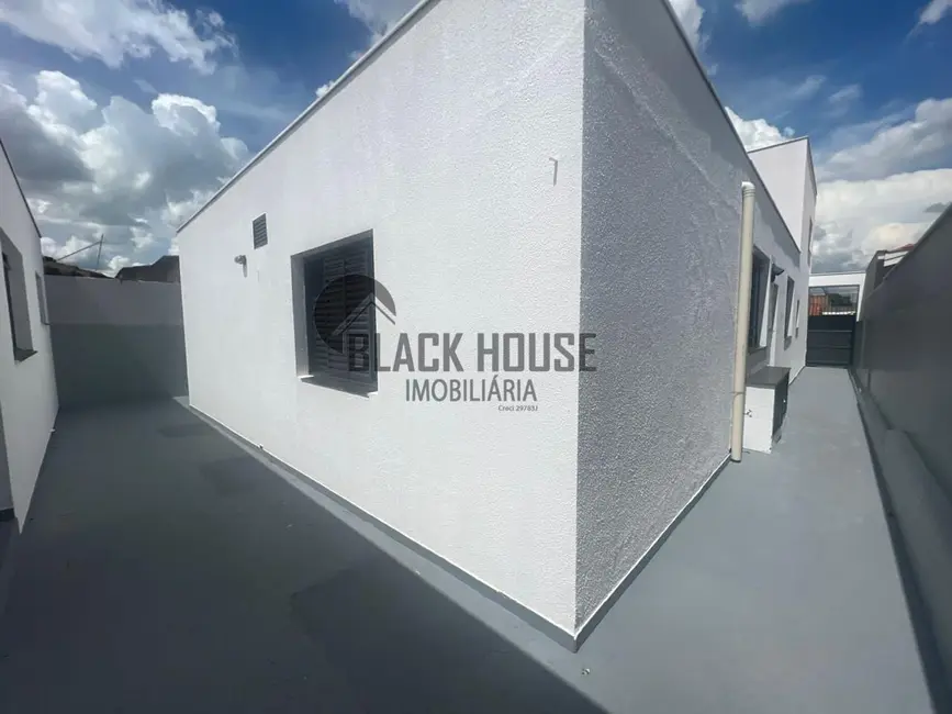 Casa com 3 quartos à venda, 337m2 em Jardim Santa Rosália, Sorocaba - SP - imagem 5 Foto 5 de Casa com 3 quartos à venda, 337m2 em Jardim Santa Rosália, Sorocaba - SP