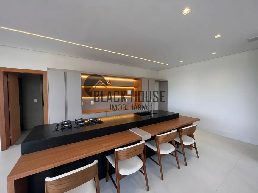 Foto 4 de Sobrado com 5 quartos à venda, 530m2 em Vossoroca, Votorantim - SP