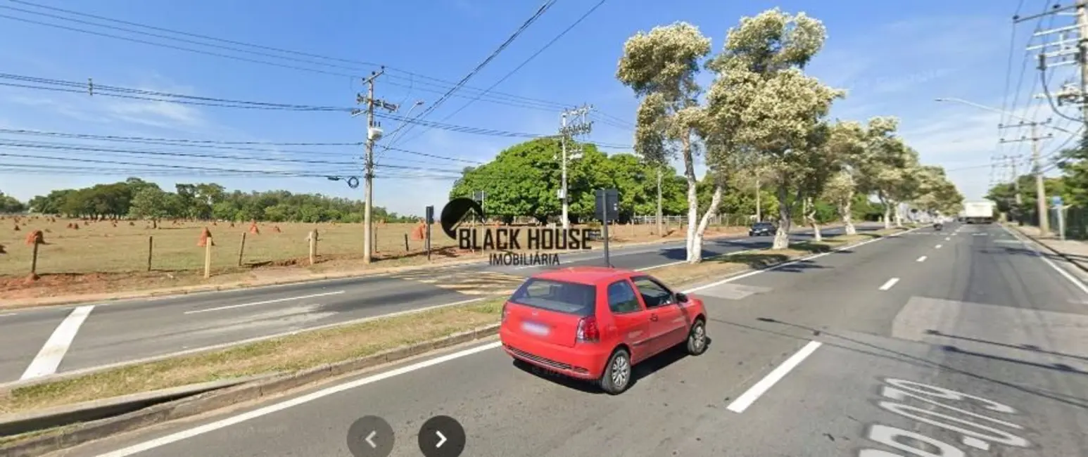 Sala Comercial à venda, 57000m2 em Éden, Sorocaba - SP - imagem 2 Foto 2 de Sala Comercial à venda, 57000m2 em Éden, Sorocaba - SP