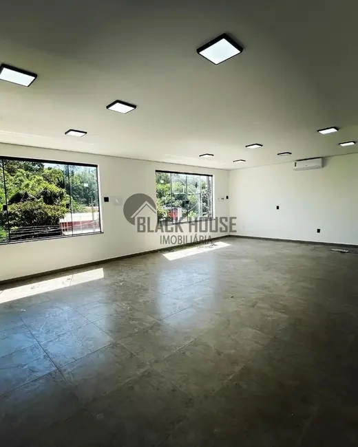 Foto 1 de Sala Comercial para alugar, 100m2 em Jardim Paulista, Votorantim - SP