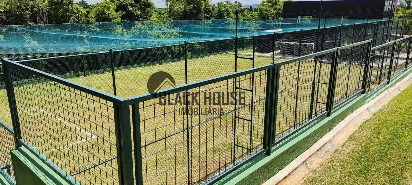 Foto 9 de Casa de Condomínio com 3 quartos à venda, 1000m2 em Parque Ecoresidencial Fazenda Jequitibá, Sorocaba - SP