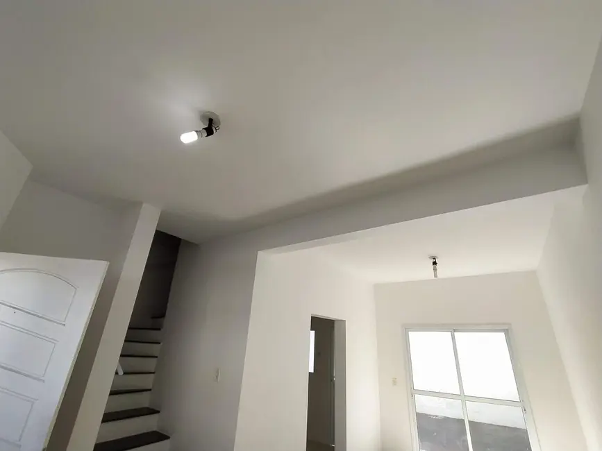 Foto 6 de Sobrado com 2 quartos para alugar, 77m2 em Cidade Jardim, Sorocaba - SP