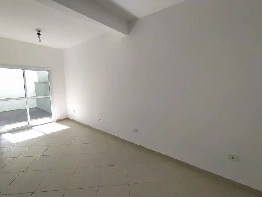 Foto 5 de Sobrado com 2 quartos para alugar, 77m2 em Cidade Jardim, Sorocaba - SP