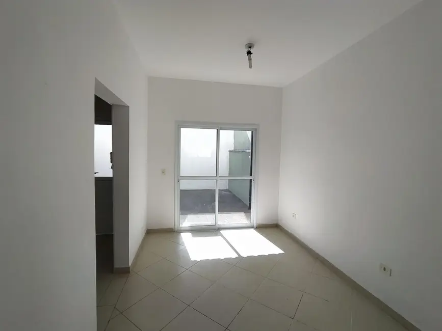 Foto 8 de Sobrado com 2 quartos para alugar, 77m2 em Cidade Jardim, Sorocaba - SP