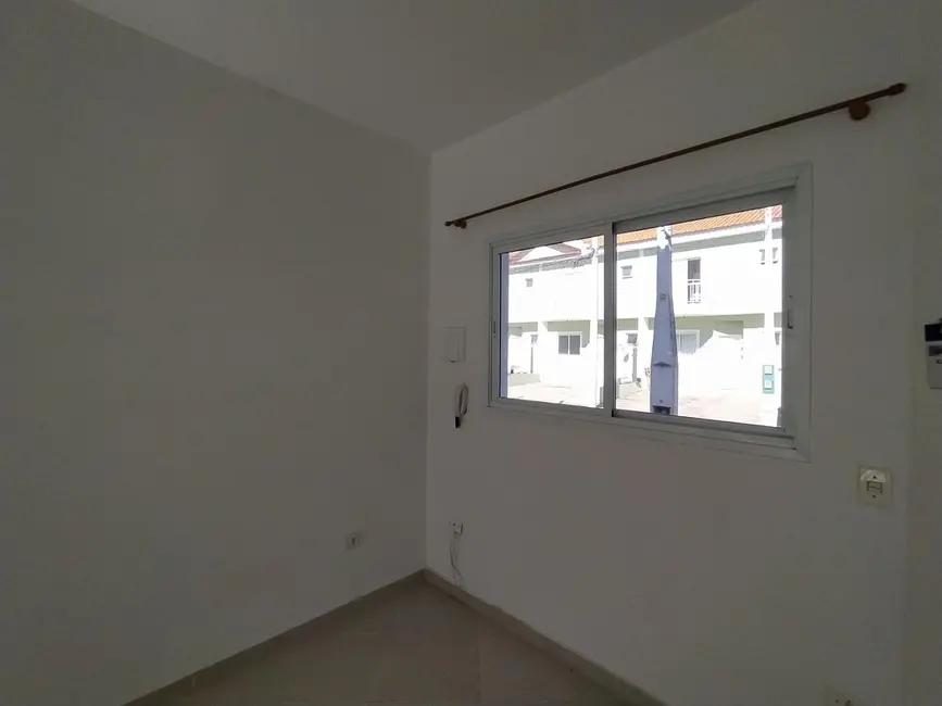 Foto 9 de Sobrado com 2 quartos para alugar, 77m2 em Cidade Jardim, Sorocaba - SP