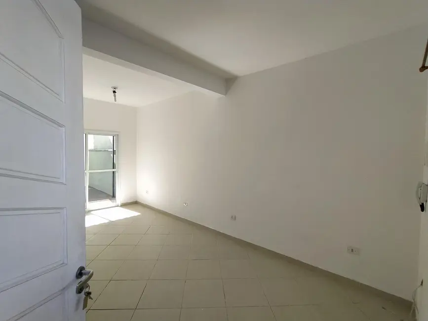 Foto 4 de Sobrado com 2 quartos para alugar, 77m2 em Cidade Jardim, Sorocaba - SP