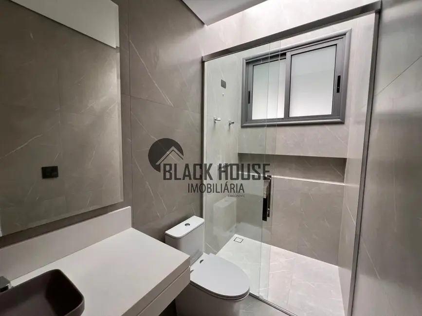 Foto 8 de Sobrado com 4 quartos à venda, 470m2 em Vossoroca, Votorantim - SP