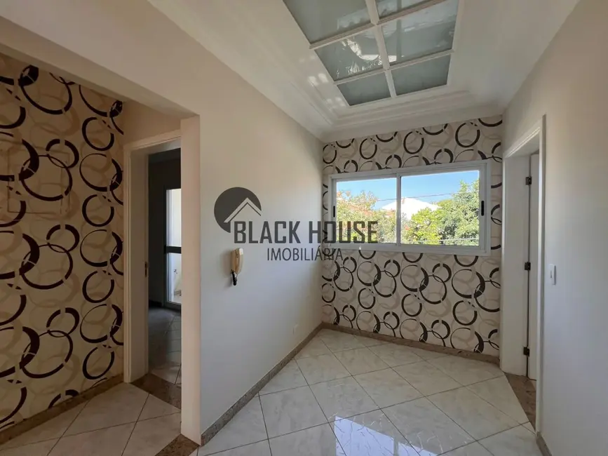 Foto 9 de Sobrado com 3 quartos à venda, 578m2 em Jardim Ibiti do Paço, Sorocaba - SP