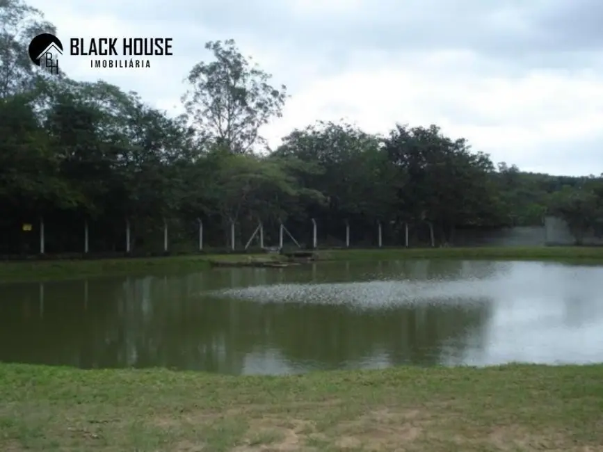 Terreno / Lote à venda, 1215m2 em Jardim Novo Mundo, Sorocaba - SP - imagem 3 Foto 3 de Terreno / Lote à venda, 1215m2 em Jardim Novo Mundo, Sorocaba - SP