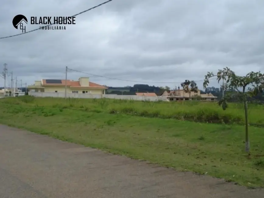 Foto 4 de Terreno / Lote à venda, 1092m2 em Jardim Novo Mundo, Sorocaba - SP