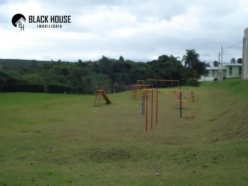 Foto 2 de Terreno / Lote à venda, 1092m2 em Jardim Novo Mundo, Sorocaba - SP