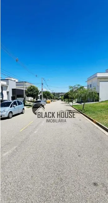 Foto 2 de Terreno / Lote à venda, 250m2 em Ibiti Royal Park, Sorocaba - SP