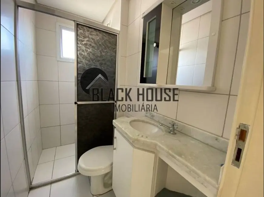 Foto 6 de Apartamento com 2 quartos à venda, 51m2 em Jardim Europa, Sorocaba - SP