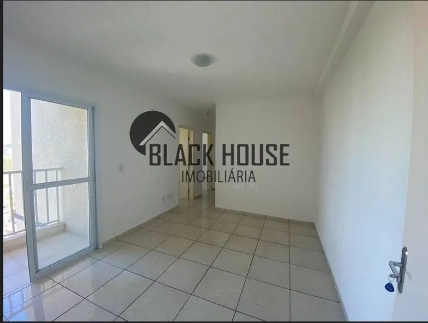 Foto 7 de Apartamento com 2 quartos à venda, 51m2 em Jardim Europa, Sorocaba - SP