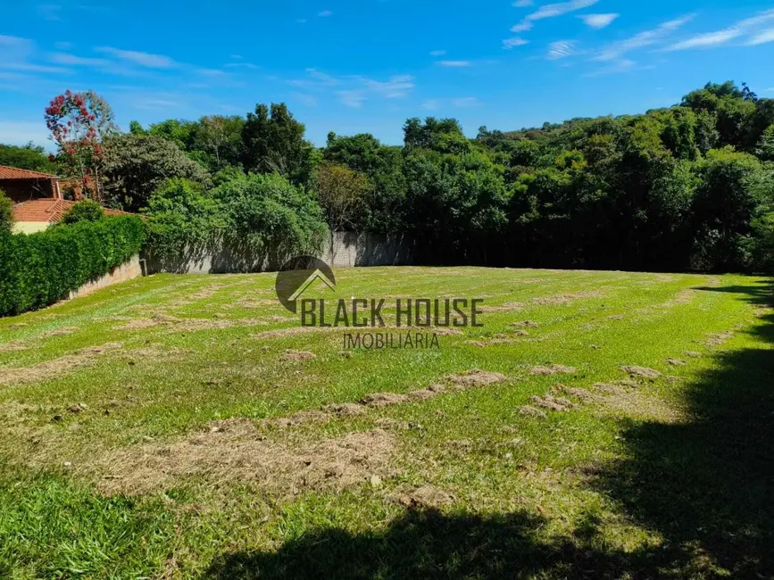 Foto 2 de Terreno / Lote à venda, 2802m2 em Sorocaba - SP