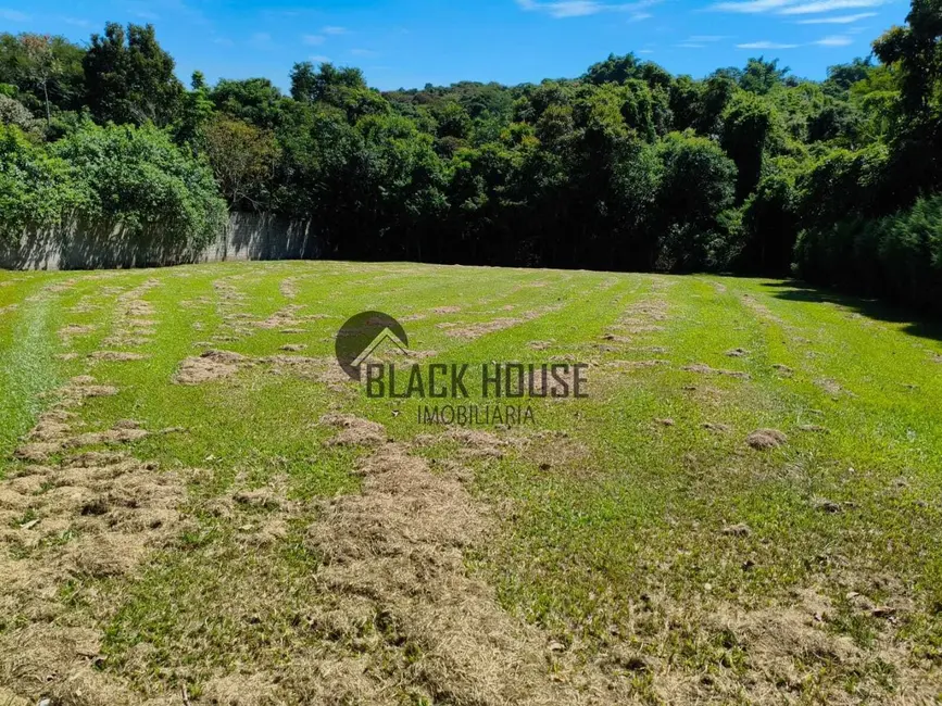 Foto 3 de Terreno / Lote à venda, 2802m2 em Sorocaba - SP