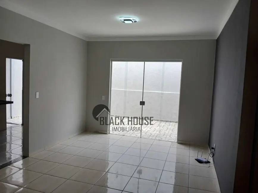 Foto 6 de Casa com 3 quartos à venda, 150m2 em Jardim Wanel Ville V, Sorocaba - SP