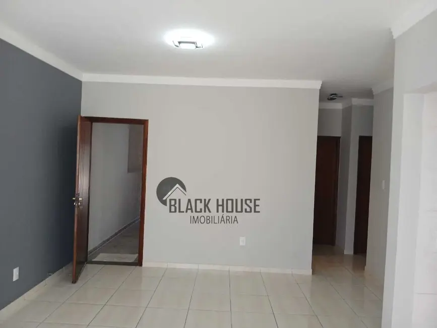 Foto 5 de Casa com 3 quartos à venda, 150m2 em Jardim Wanel Ville V, Sorocaba - SP